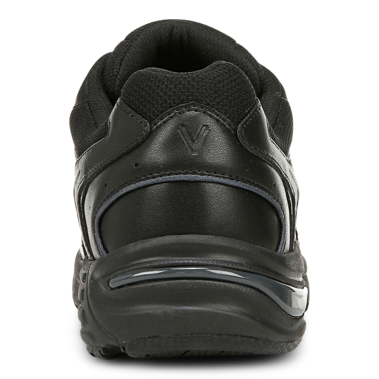Vionic 23walk 2.0 Men's Orthotic Oxford/Lace-Up Sneaker